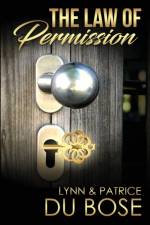 Law of Permission af Lynn Dubose