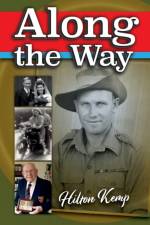 Along the Way af Hilton Kemp
