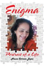 Enigma af Neusa Correia Lopes