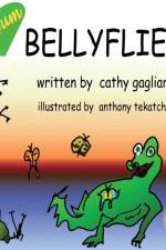 Bellyflies af Cathy Gagliardi