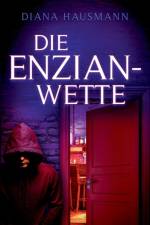 Enzian-Wette af Diana Hausmann