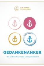 Gedankenanker af Die Hafenprinzessin