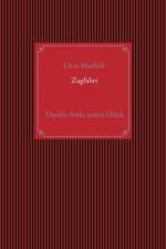 Zugfahrt af Chris Marfield