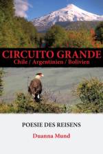 Circuito grande af Duanna Mund