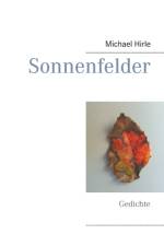 Sonnenfelder af Michael Hirle