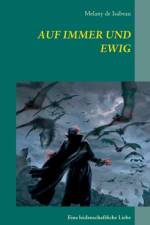 Auf Immer und Ewig af Melany de Isabeau