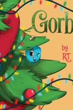 Gorbals af R. T. Manywisch
