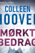Mørkt bedrag af Colleen Hoover