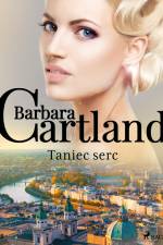 Taniec serc - Ponadczasowe historie miłosne Barbary Cartland af Barbara Cartland