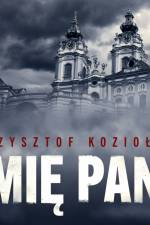 Imię Pani af Krzysztof Koziołek