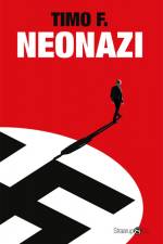 Neonazi af Timo F.