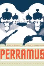 Perramus af Juan Sasturain