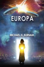 Europa af Michael H. Burnam