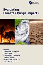 Evaluating Climate Change Impacts