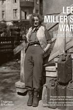 Lee Miller's War
