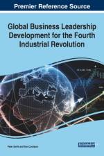 Global Business Leadership Development for the Fourth Industrial Revolution