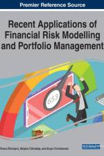 Recent Applications of Financial Risk Modelling and Portfolio Management