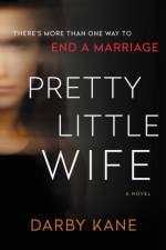 Pretty Little Wife af Darby Kane