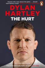 The Hurt af Dylan Hartley