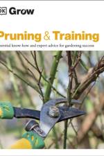 Grow Pruning & Training af Stephanie Mahon