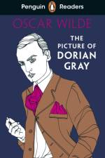 Penguin Readers Level 3: The Picture of Dorian Gray (ELT Graded Reader) af Oscar Wilde