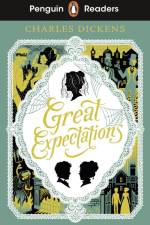 Penguin Readers Level 6: Great Expectations (ELT Graded Reader) af Charles Dickens