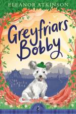 Greyfriars Bobby