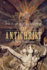 The Antichrist af Philip C. (University of Queensland) Almond