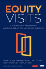 Equity Visits af Rachel D. (University of Illinois Urbana Champaign Roegman