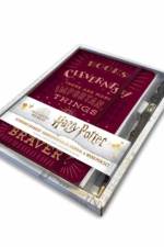 Harry Potter: Hermione Granger Hardcover Ruled Journal and Wand Pen Set af Insight Editions