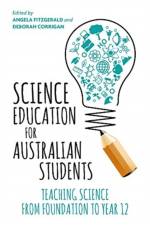 Science Education for Australian Students
