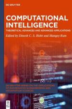 Computational Intelligence