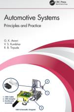 Automotive Systems af G.K. (Gov. Polytechnic Awari