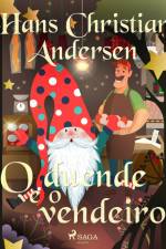O duende e o vendeiro af Hans Christian Andersen