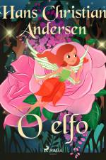 O elfo af Hans Christian Andersen