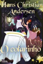 O colarinho af Hans Christian Andersen