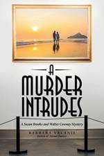 A Murder Intrudes