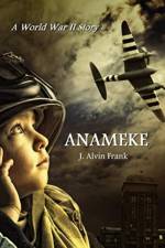 Anameke af J Alvin Frank
