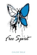Free Spirit af Chloe Delk