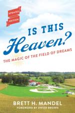 Is This Heaven? af Brett Mandel
