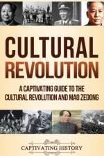 Cultural Revolution af Captivating History