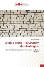 plus grand TREASURUM des Ameriques af Brígido Ibanhes