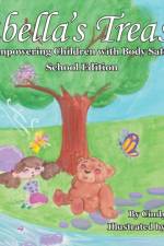 Isabella's Treasure af Cindy L Smith