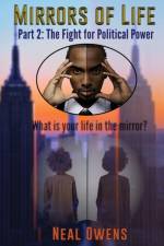 Mirrors of Life Part 2 af Neal Owens