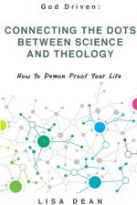 Connecting the Dots between Science and Theology af Lisa Dean