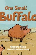 One Small Buffalo
