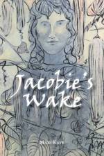 Jacobie's Wake