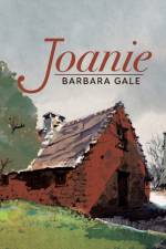 Joanie af Barbara Gale