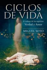 Ciclos de Vida af Miguel A Soto