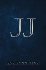 Jj af Val Lynn Tine